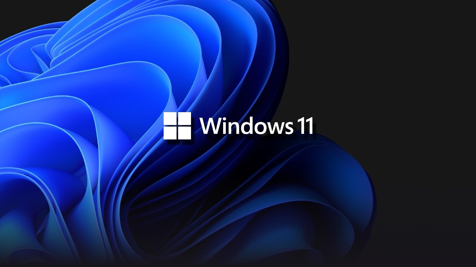 Pack Windows 11 + Activation + Guide complet Illustration