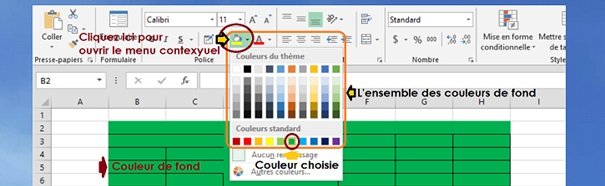 Excel 2013 Figure