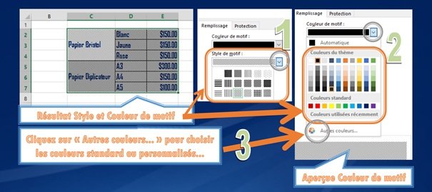 Excel 2013 Figure