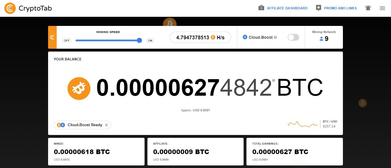 Web Money 1 Figure