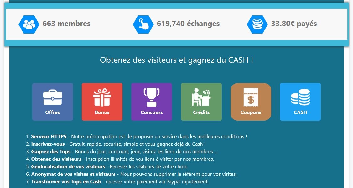 Web Money 2 Figure
