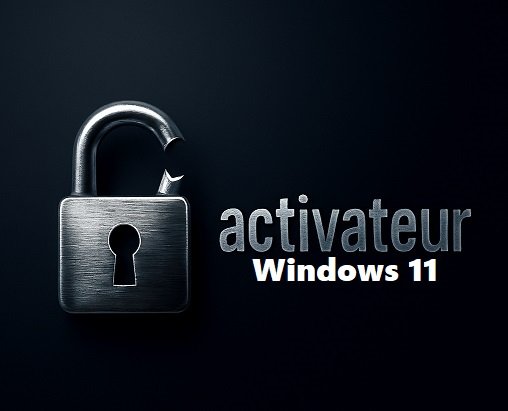 Licence Windows 11