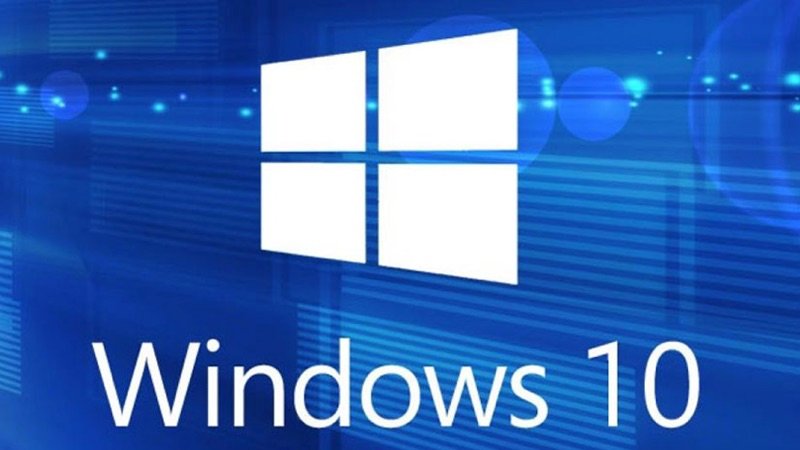 Windows 10